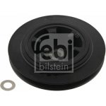 Řemenice, klikový hřídel FEBI BILSTEIN 31857 – Zboží Mobilmania