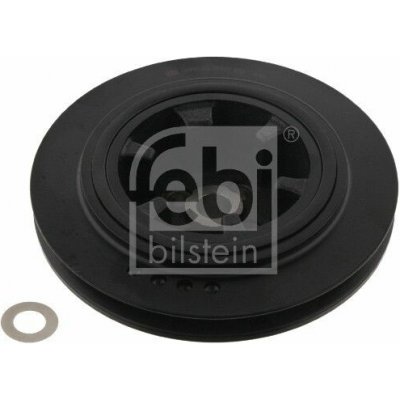 Řemenice, klikový hřídel FEBI BILSTEIN 31857 – Zboží Mobilmania