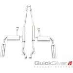 QuickSilver LM008 – Hledejceny.cz