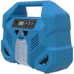 GÜDE 50150 AIRPOWER DUAL DRIVE 12-230 V – HobbyKompas.cz