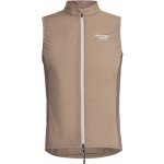 Pas Normal Studios Mechanism Stow Away Gilet Beige pánská – Sleviste.cz