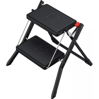Hailo MK62 4310-181 – Hledejceny.cz