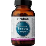 Viridian Ultimate Beauty complex 60 kapslí – Hledejceny.cz