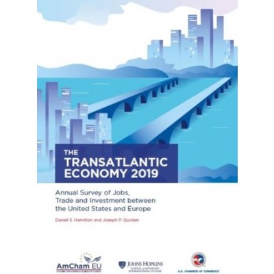 Transatlantic Economy 2019