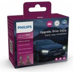 Philips Ultinon Access H11 PGJ19 12V 20W 2 ks 11362U2500C2 | Zboží Auto