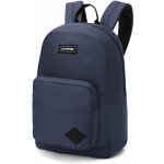 Dakine 365 PACK 28L - ODYSSEY – Zboží Dáma