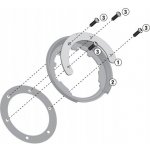 Kappa BF22K – Zbozi.Blesk.cz