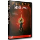 Moře lásky DVD