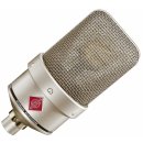 Neumann TLM 49