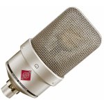 Neumann TLM 49 – Hledejceny.cz
