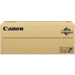 Canon 3759C002 - originální – Hledejceny.cz
