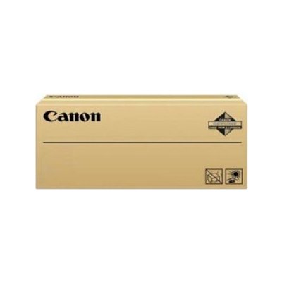 Canon 3759C002 - originální – Hledejceny.cz