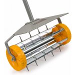 Powermat PM-AR-34T – HobbyKompas.cz