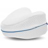 Polštář Mediashop Ergonomický polštář Dreamolino Leg Pillow 25x25x15