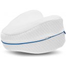 Mediashop Ergonomický polštář Dreamolino Leg Pillow 25x25x15