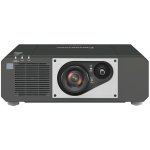 Panasonic PT-FRQ60BEJ – Zboží Živě