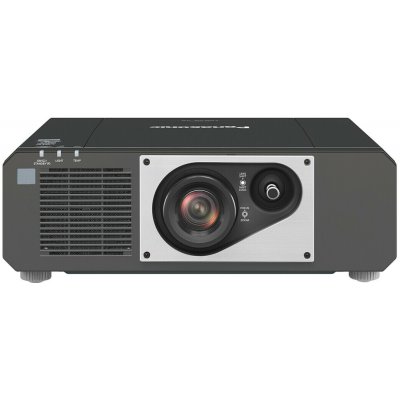 Panasonic PT-FRQ60BEJ – Zboží Živě