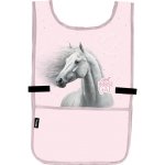 oxybag Dětská zástěra Kůň Romantic Horse Girl – Hledejceny.cz