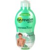 Tělová mléka Garnier Intense 7 days hydratační tělové mléko s Aloe Vera 250 ml
