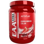 Activlab EAA Xtra 500 g – Hledejceny.cz