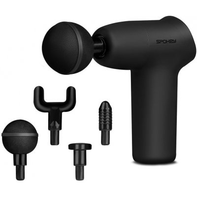 Spokey Stilo K943914 – Zboží Dáma