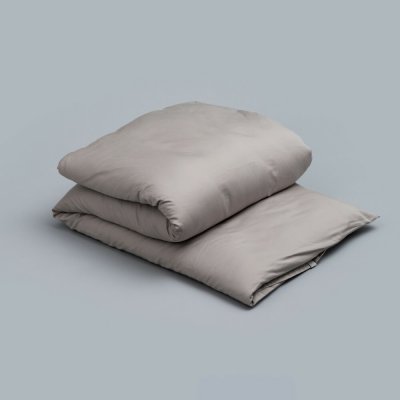 Lejaan Father's Playground Povlak na peřinu 140x200 – Zboží Dáma