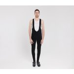 Kellys Thermo Isowind s vložkou pánské černá – Zboží Dáma