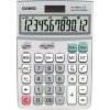 Kalkulátor, kalkulačka Casio DF 120 Eco