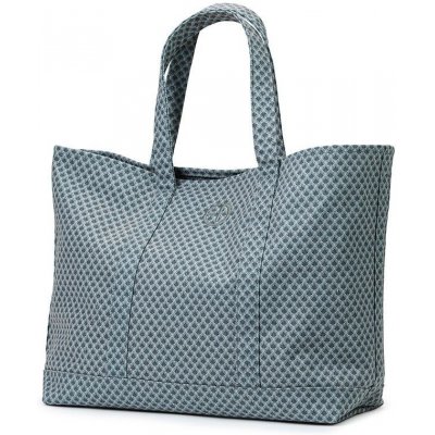 Elodie Details taška Tote Turquoise Nouveau – Zboží Dáma