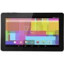 Tablet GOCLEVER Quantum 2 1010 Lite TQ21010L