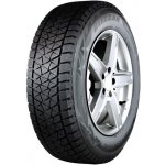 Bridgestone Blizzak DM-V2 275/60 R18 113R – Hledejceny.cz