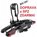 Thule EasyFold 3 944 | Zboží Auto