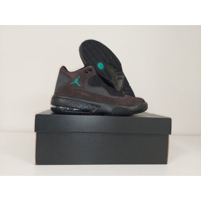 Nike Jordan max aura 2 – Hledejceny.cz