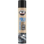 K2 POLO Cockpit Green Apple 750 ml – Zbozi.Blesk.cz