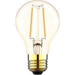 Gosund WIFI LB6 Filament – Hledejceny.cz