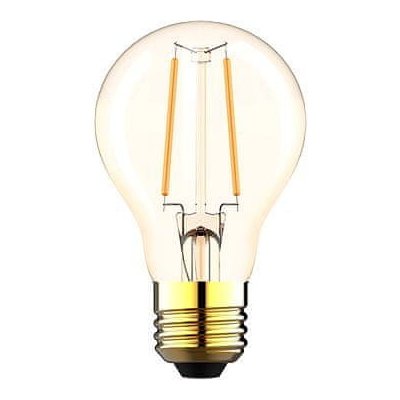 Gosund WIFI LB6 Filament – Hledejceny.cz