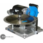 Güde GSS 400 94217 – Zboží Dáma
