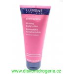 Lumene Berry Refresh zpevňující tělové mléko 200 ml – Hledejceny.cz