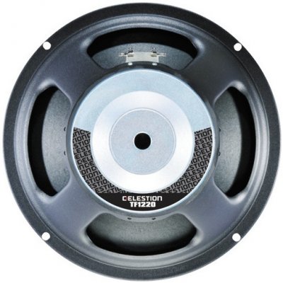 Celestion TF-1220 – Zboží Mobilmania