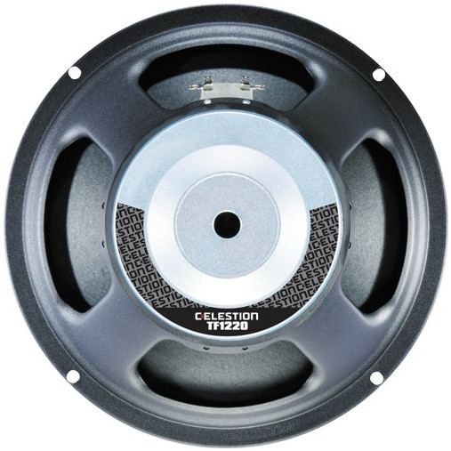 Celestion TF-1220