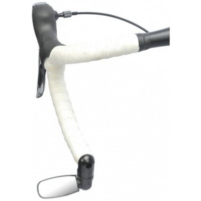 Zéfal Spin – Sleviste.cz