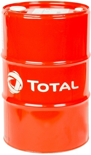 Total Rubia TIR 9900 FE 5W-30 60 l od 8 599 Kč - Heureka.cz