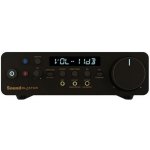 Creative Sound Blaster X5 – Zboží Živě