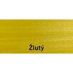 PNZ venkovní olej 2,5 l Žlutý – Zboží Mobilmania