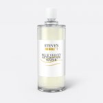 Steve’s Blue Velvet After Shave Water – voda po holení 500 ml – Hledejceny.cz