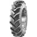 Mitas AF 01 380/85-24 137A8 TL – Hledejceny.cz