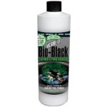 Microbe-lift Bio black 0,5l – Zboží Mobilmania