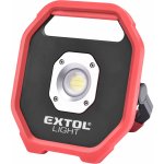 Extol Light 43260 – Zboží Mobilmania