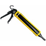 Sanax | Aplikační pistole Spiral - Cream HOBBY - ks – Zbozi.Blesk.cz