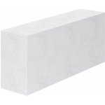 Příčkovka Ytong Klasik 150 P3 150×599×249 mm – Hledejceny.cz